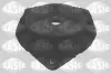 Передний амортизатор sasic 2654019