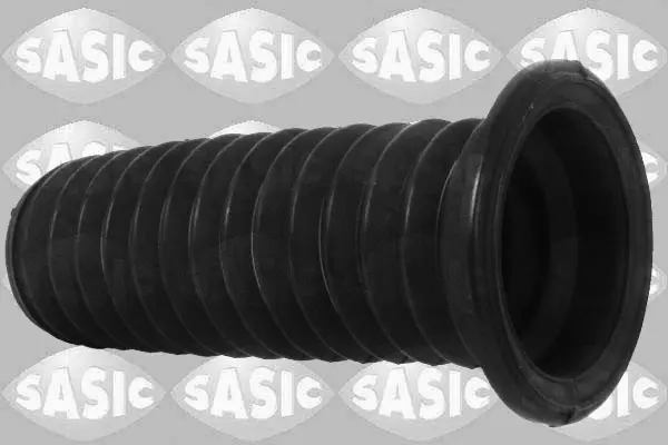 Передний амортизатор sasic 2654032
