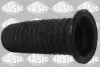 Передний амортизатор sasic 2654032