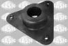 Передний амортизатор sasic 2654035