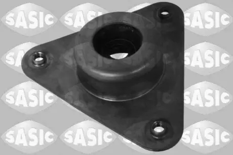 Передний амортизатор sasic 2654035 Рено Клио 3