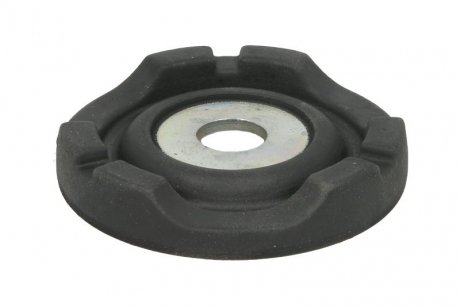 Передній амортизатор sasic 2654036