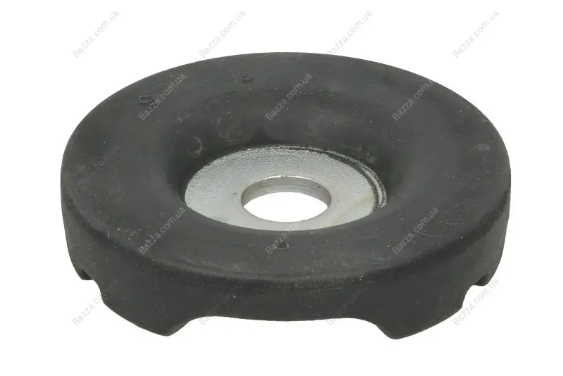 Передний амортизатор sasic 2654036