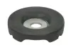 Передний амортизатор sasic 2654036