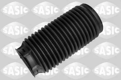 Передній амортизатор Sasic 2654039