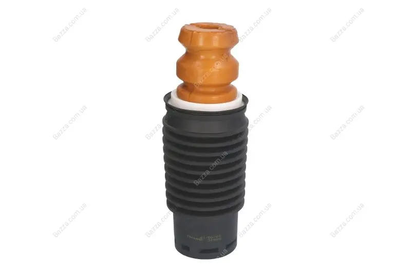 Передний амортизатор sasic 2654042