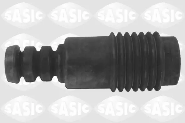 Передний амортизатор sasic 2656001