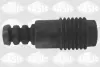 Передний амортизатор sasic 2656001