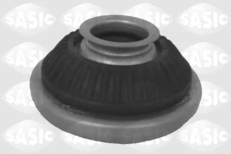 Передний амортизатор sasic 2656021 Опель Зафира б