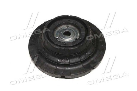 Передній амортизатор sasic 2656060