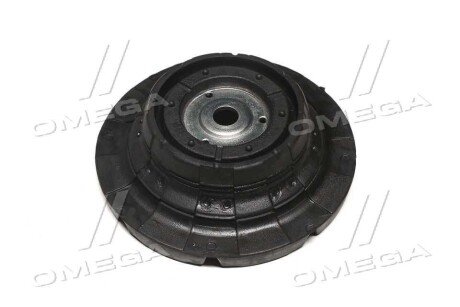 Передній амортизатор sasic 2656060