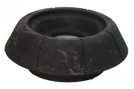 Передний амортизатор sasic 2656069