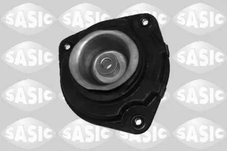 Передний амортизатор sasic 2656078