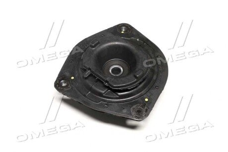 Передний амортизатор sasic 2656079