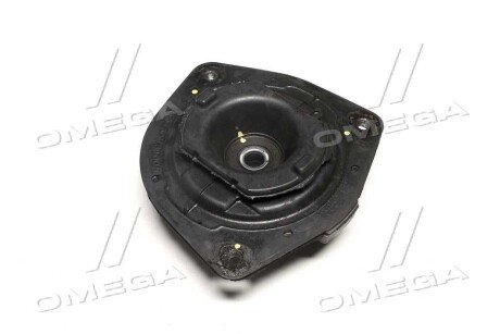 Передний амортизатор sasic 2656079