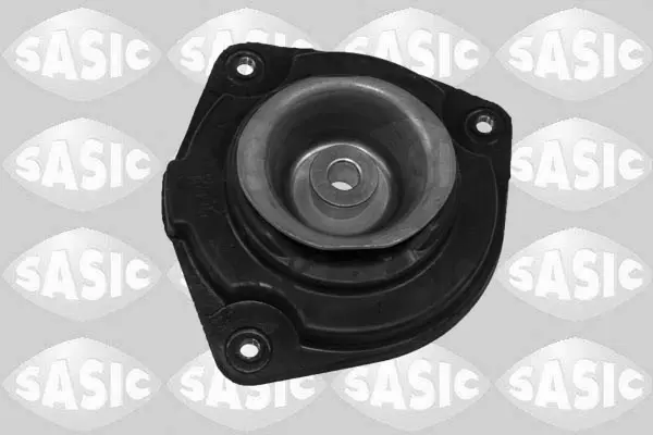 Передний амортизатор sasic 2656079