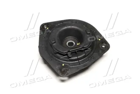 Передний амортизатор sasic 2656079 Ниссан Qashqai j10