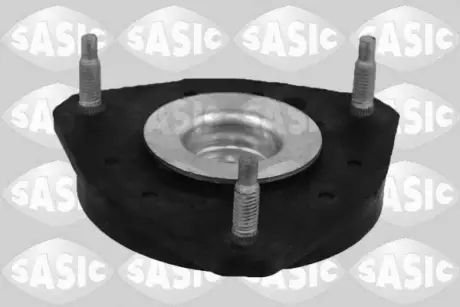 Передний амортизатор sasic 2656090 Форд Transit