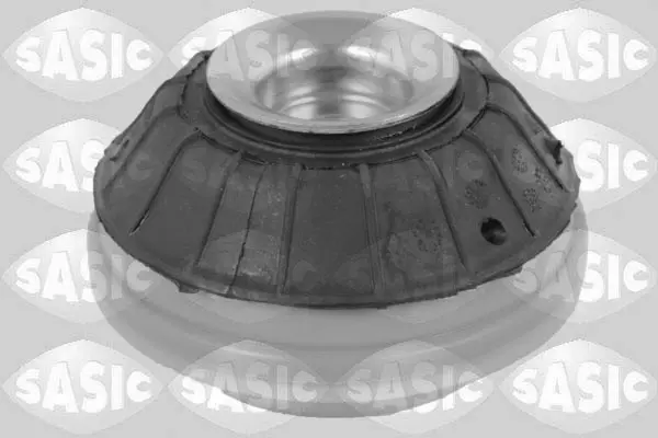 Передний амортизатор sasic 2656091