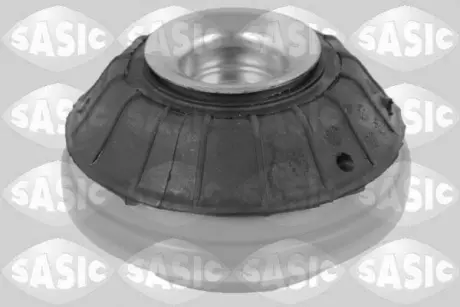 Передний амортизатор sasic 2656091