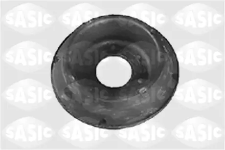 Передний амортизатор sasic 4001600