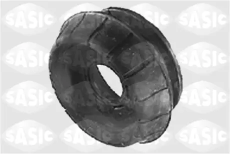 Передній амортизатор Sasic 4001602