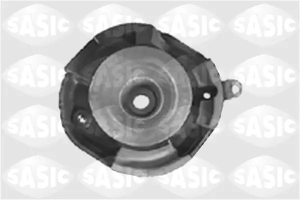 Передний амортизатор sasic 4001604