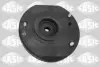 Передний амортизатор sasic 4001607