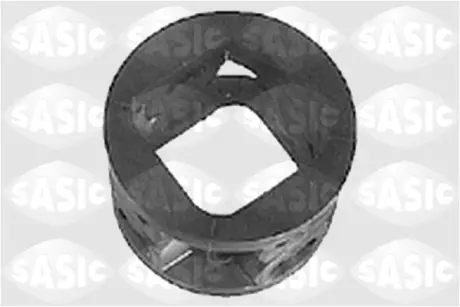 Передній амортизатор Sasic 4001609