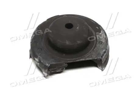 Передний амортизатор sasic 4001633