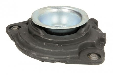 Передний амортизатор sasic 4001634