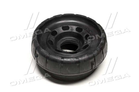 Передний амортизатор sasic 4001637