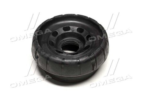 Передний амортизатор sasic 4001637