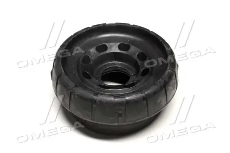 Передній амортизатор Sasic 4001637