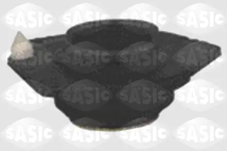Передній амортизатор Sasic 4001645