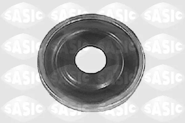 Передний амортизатор sasic 4005300