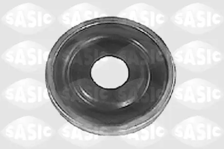 Передний амортизатор sasic 4005300 Рено Sandero