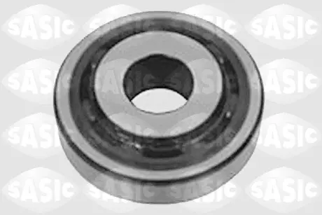 Передний амортизатор sasic 4005306