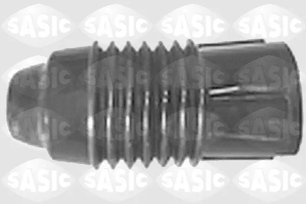 Передний амортизатор sasic 4005378