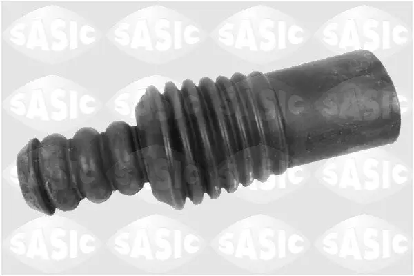 Передний амортизатор sasic 4005536