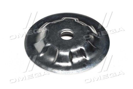 Передний амортизатор sasic 8005207