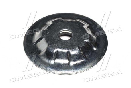 Передний амортизатор sasic 8005207