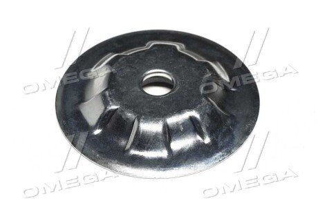 Передний амортизатор sasic 8005207