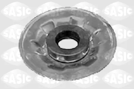 Передний амортизатор sasic 8005207