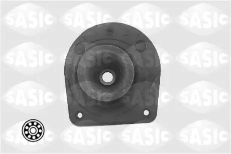 Передний амортизатор sasic 9005617 Фиат Палио уикенд