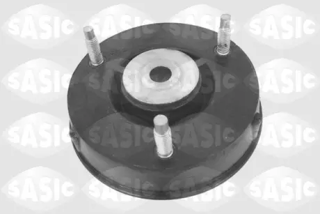 Передний амортизатор sasic 9005649 Форд Transit