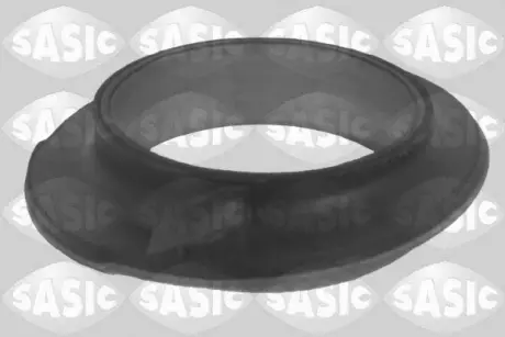 Передній амортизатор (стойка) Sasic 2650035