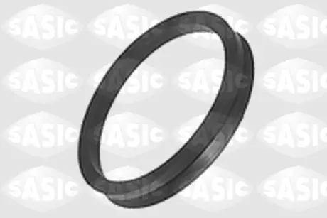 Підкладка підшипника аморт. Citroen Jumper II 02/02- sasic 0355505