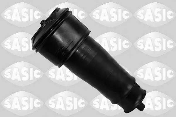 Пневмоподушка sasic 2650047