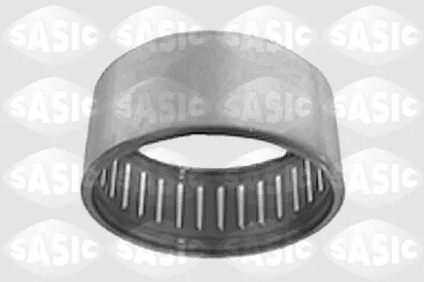 Подшипник балки задней внутренний sasic 1325495